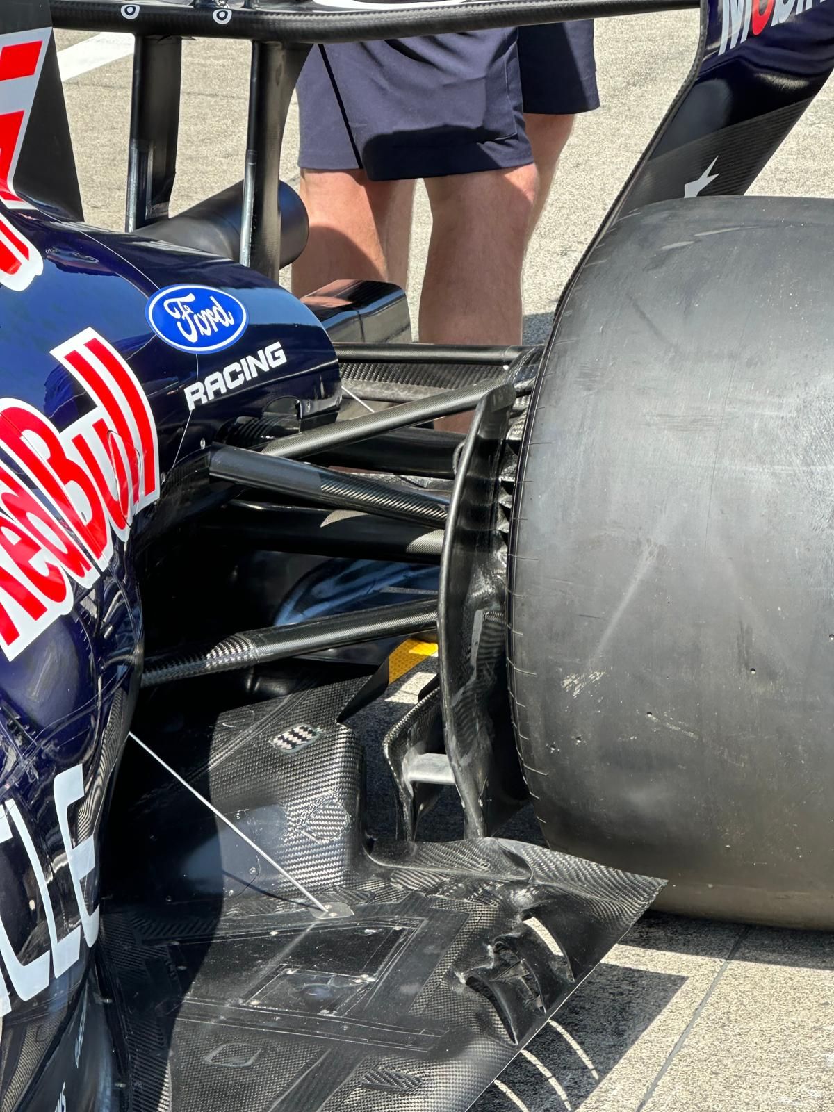 652749530_1433748425158308_7554243661225430159_n