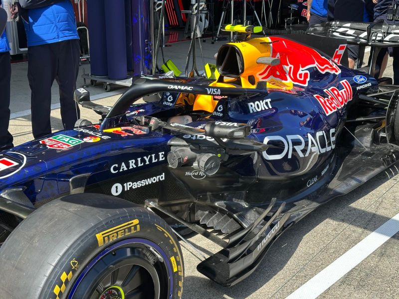 656681922_2140884660098272_4965080632023383244_n