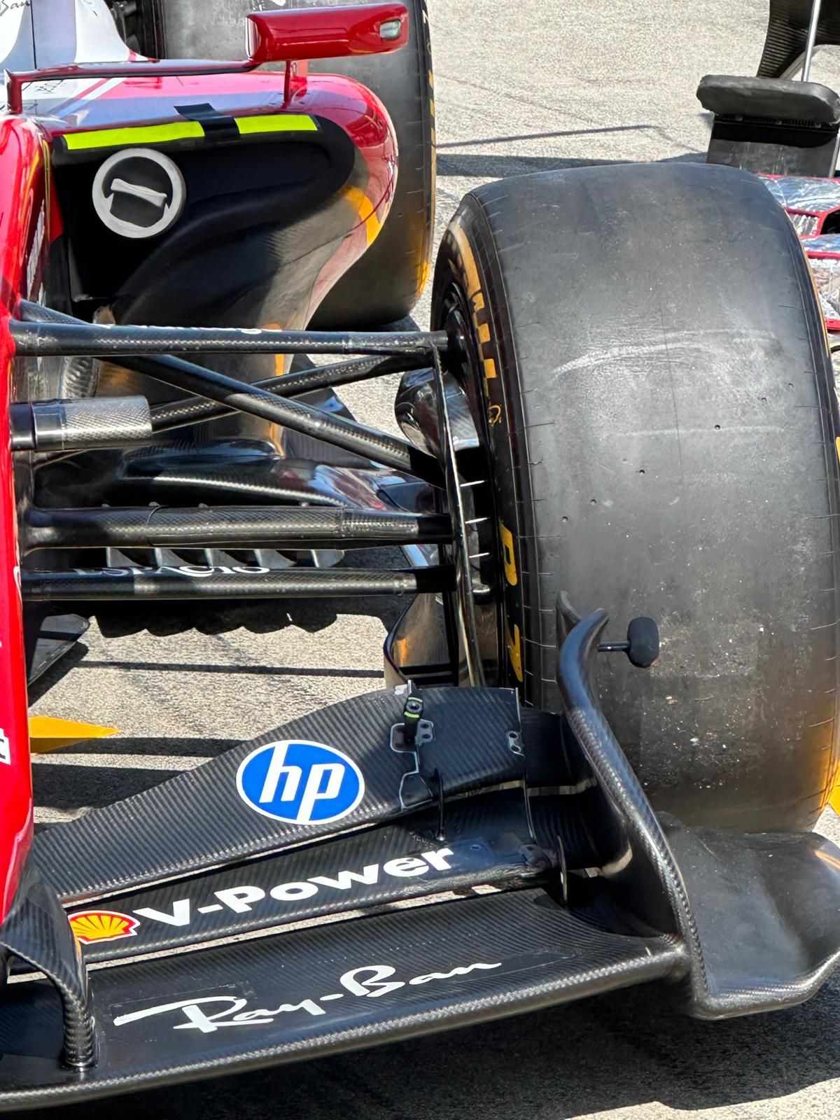 656889479_956004490164360_7513547324490465349_n