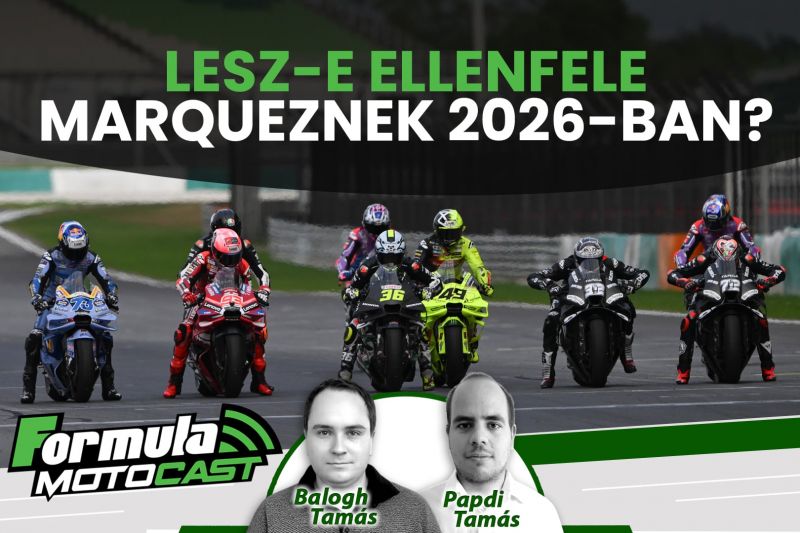 7fb1a2fd-99eb-4bce-b500-339d0e188430