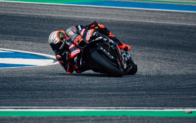 AR_ApriliaRacing_ThaiGP01_2026_Friday_02