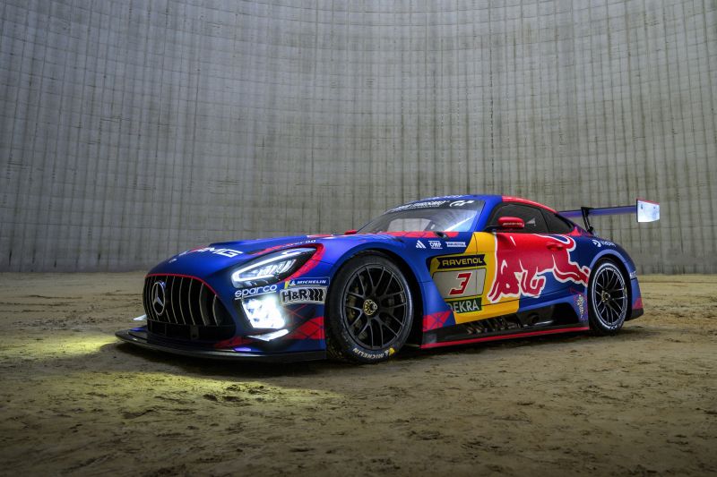 PI_Nürburgring Programm Line-up_2026_03_09_006