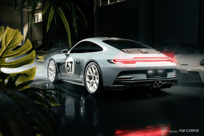 Porsche911-ST-2