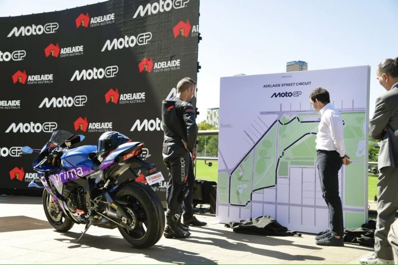 adelaide-motogp