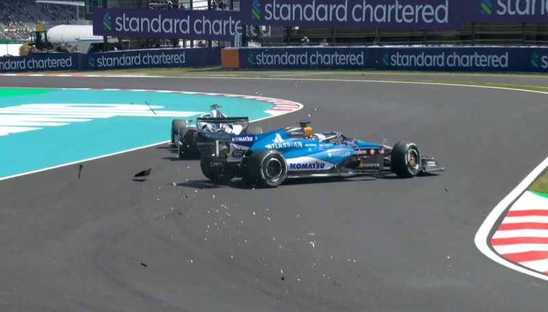 albon-perez-crash-f1