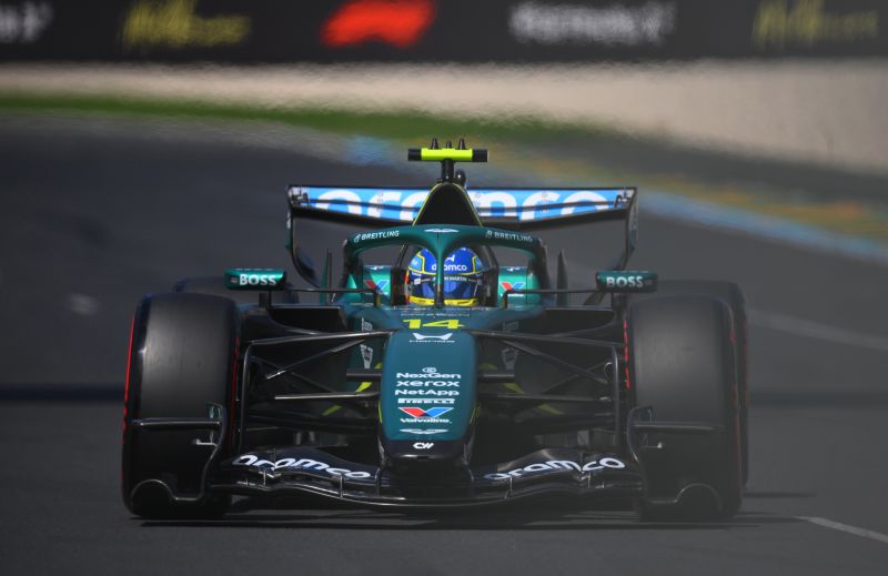 alonso-aston-day2-aus-f1-2