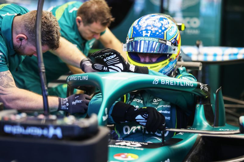 alonso-aston-day2-aus-f1