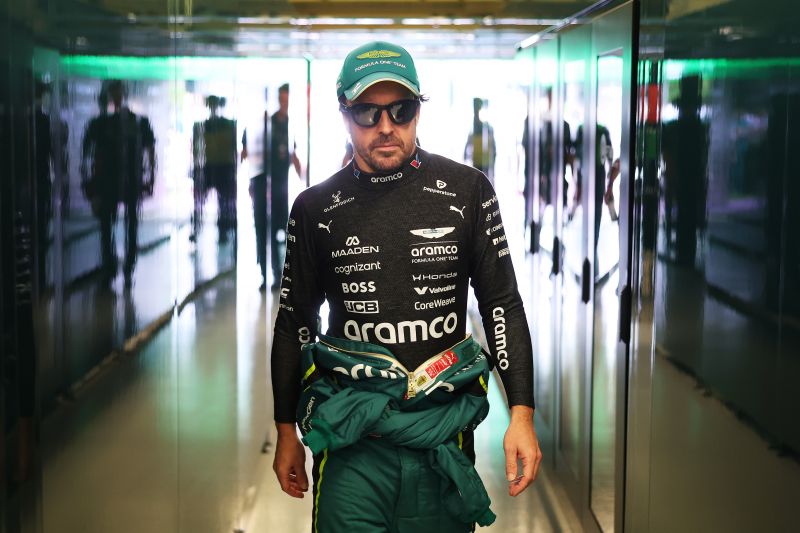 alonso-astonmartin-f1-1