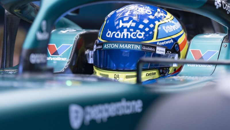 alonso-astonmartin-f1-2