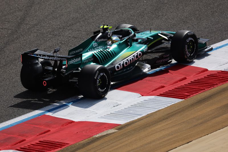 alonso-teszt-aston-f1-4