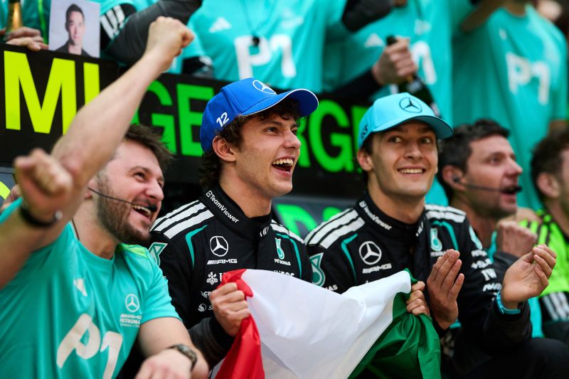 antonelli-mercedes-kina-f1-1