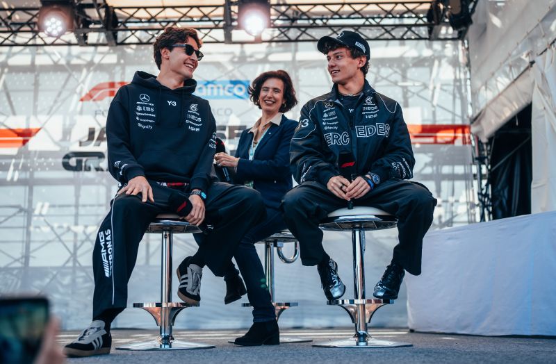 antonelli-russell-mercedes-f1-suzuka-1