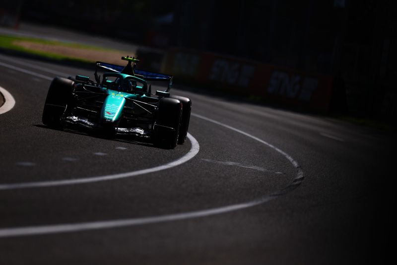 aston-day1-aus-f1