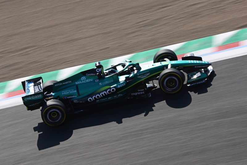 aston-honda-suzuka-f1-1_1