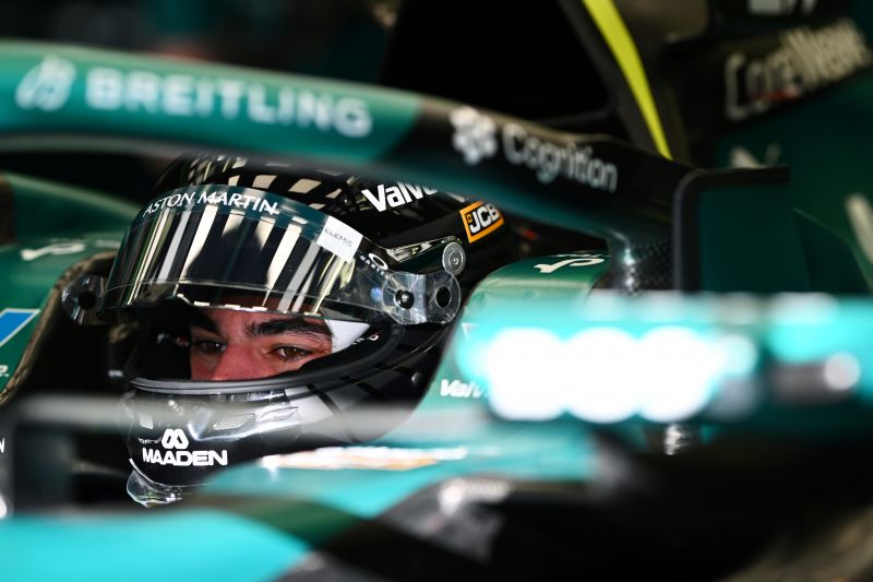 astonmartin-f1-stroll-teszt-1