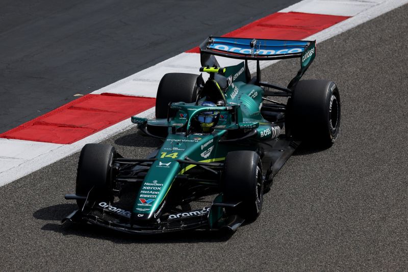 astonmartin-honda-f1-1.