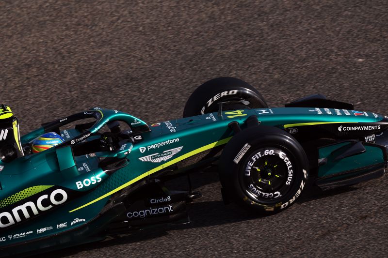 astonmartin-honda-f1-3