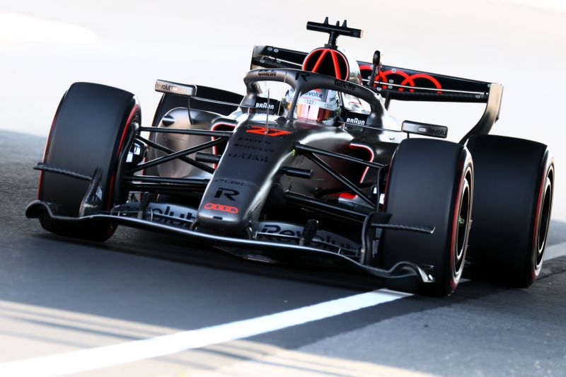 audi-f1-1_1