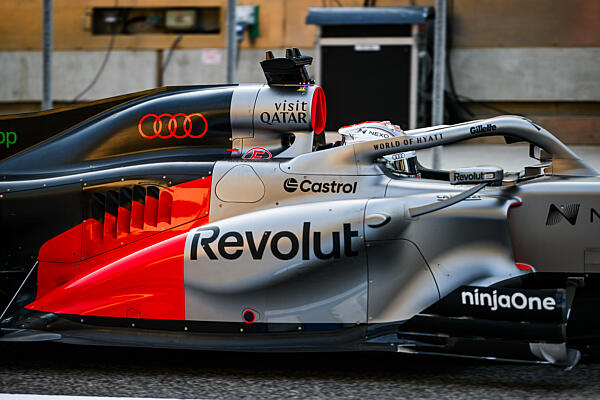 audi-f1-3