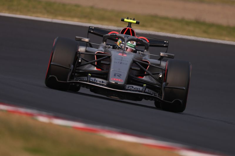 audi-f1-3_1