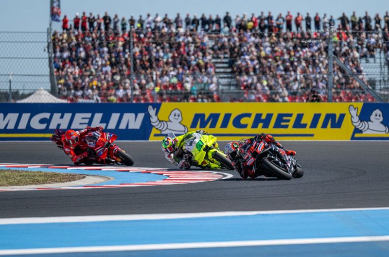 balatonpark-motogp-2025