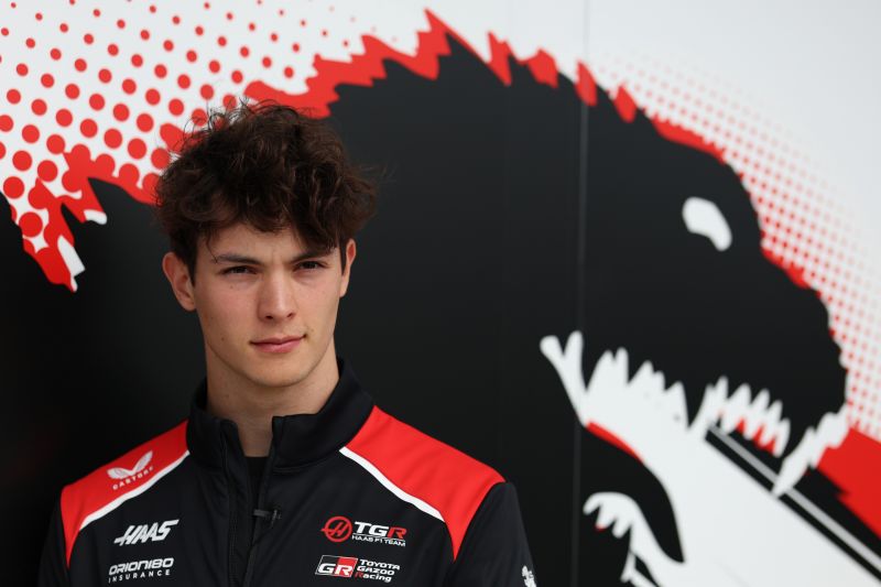 bearman-haas-2026-f1