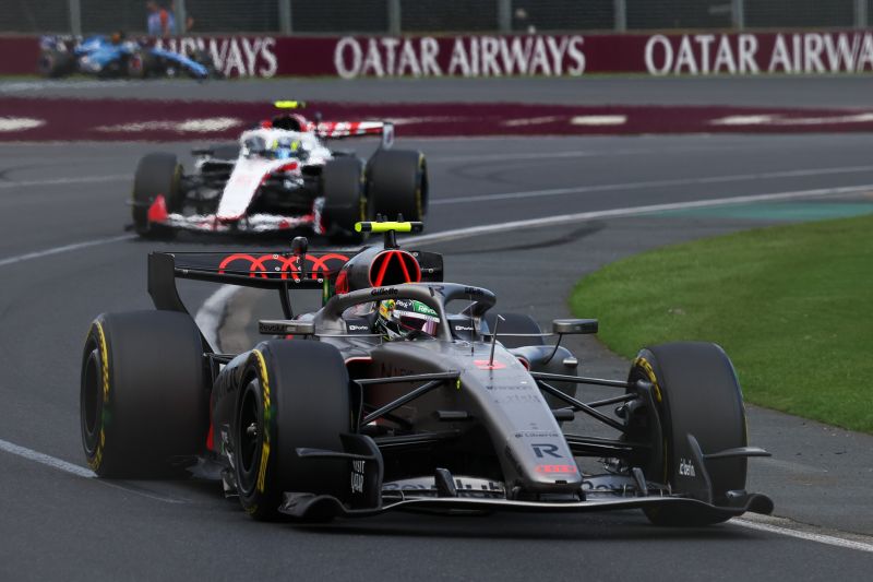 bortoleto-audi-aus-f1-1