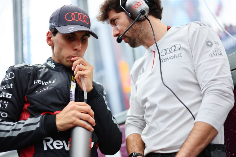 bortoleto-audi-aus-f1-2