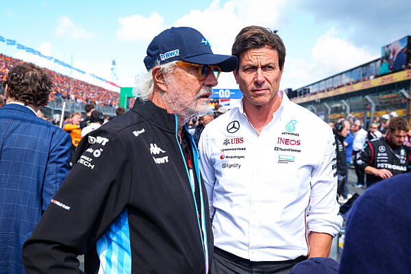briatore-wolff-f1