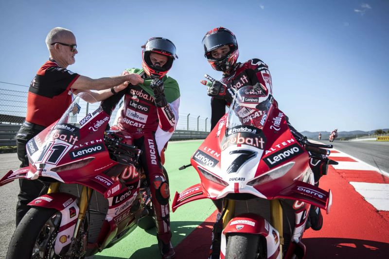 bulega-ducati-portimao-wsbk