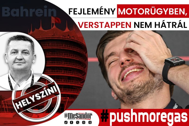 cb65e38e-98b0-4f58-ab73-67f428edf26e