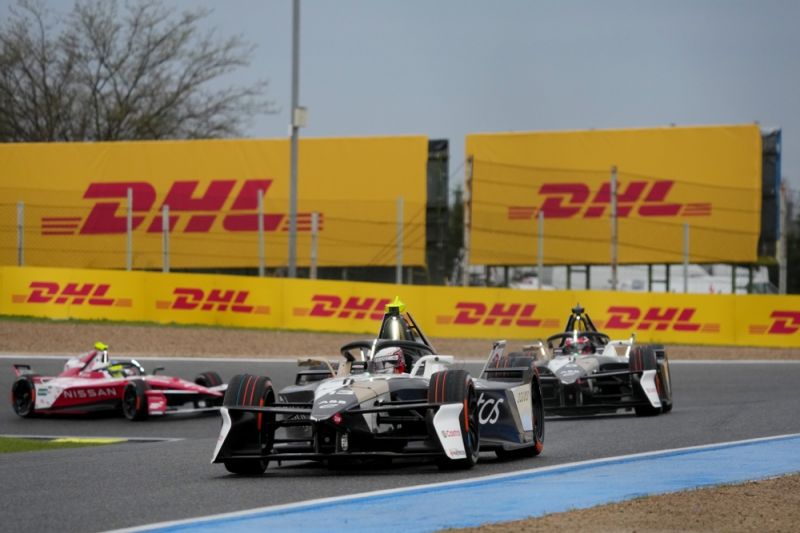 dacosta-jaguar-jarama-fe