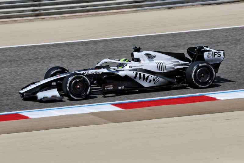 day1-3-cadillac-teszt-f1