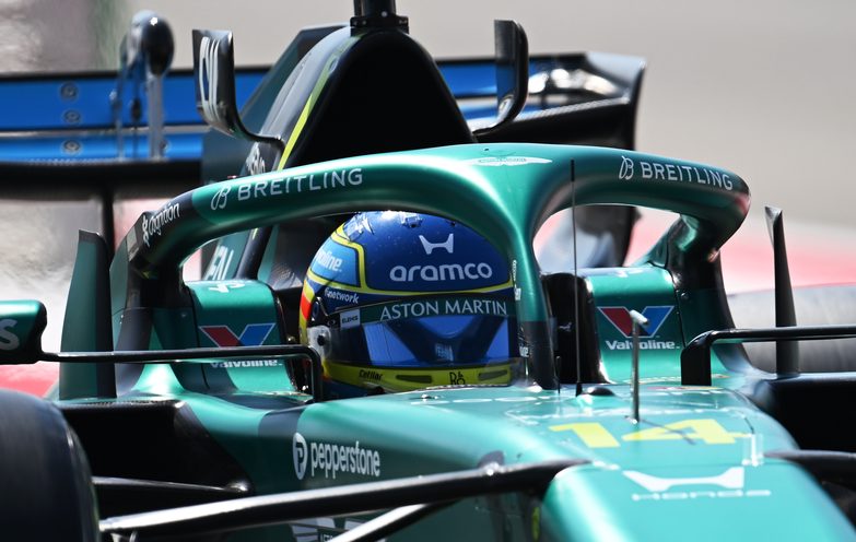 day1-4-aston-f1-teszt