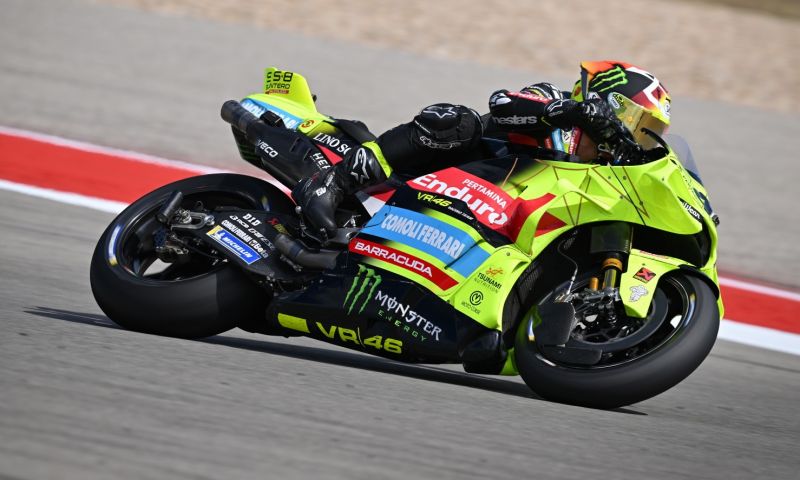 diggianantonio-austin-pole