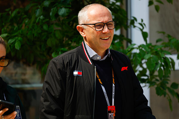domenicali-f1-2026