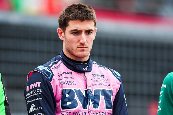 doohan-alpine-2025-f1