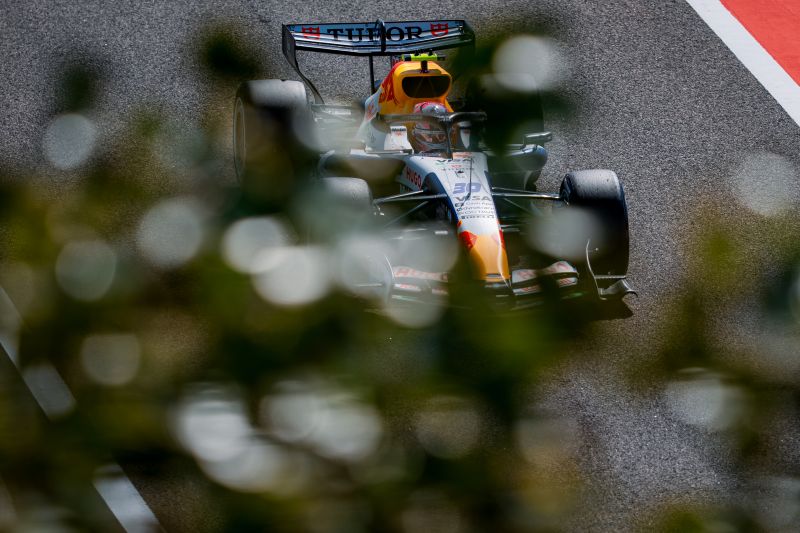 f1-auto-2-racingbulls