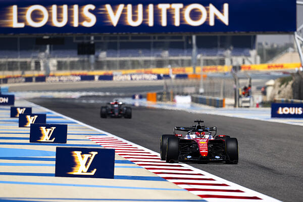 f1-autok-2026-bahrein-teszt2