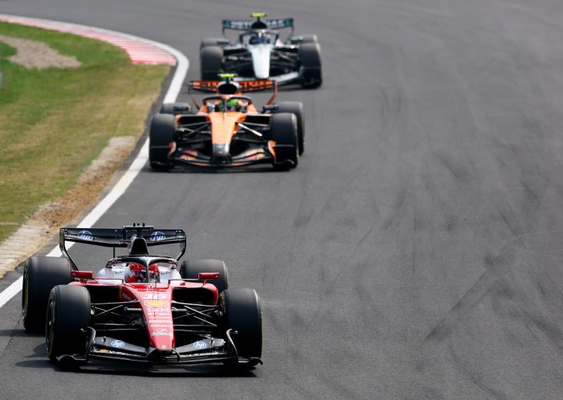 f1-autok-2026-suzuka