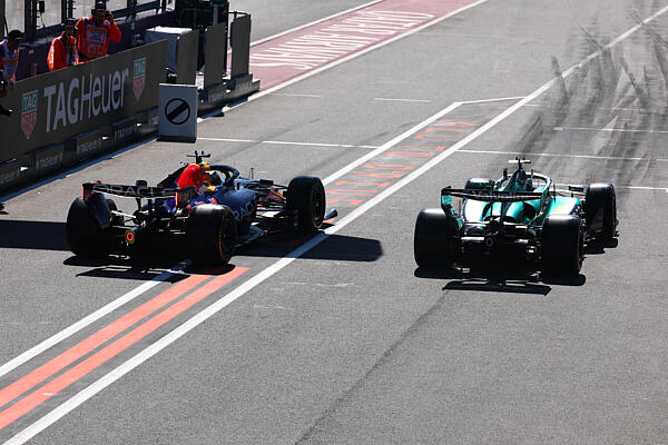 f1-autok-melbourne-1