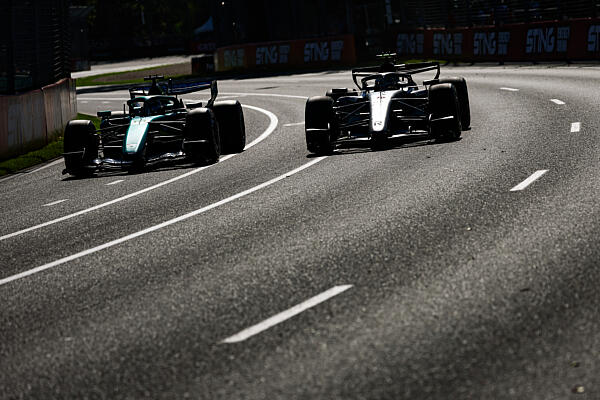 f1-autok-melbourne-2