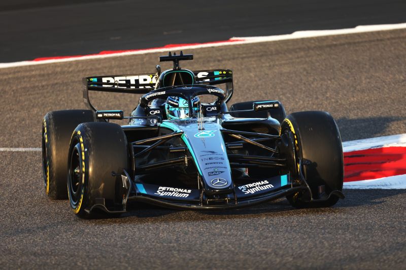 f1-erosorrend-1-mercedes