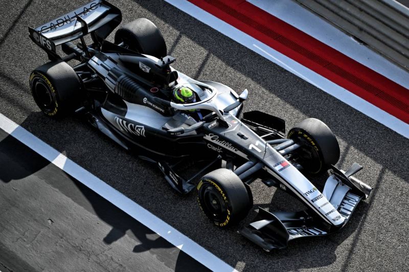 f1-erosorrend-10-cadillac