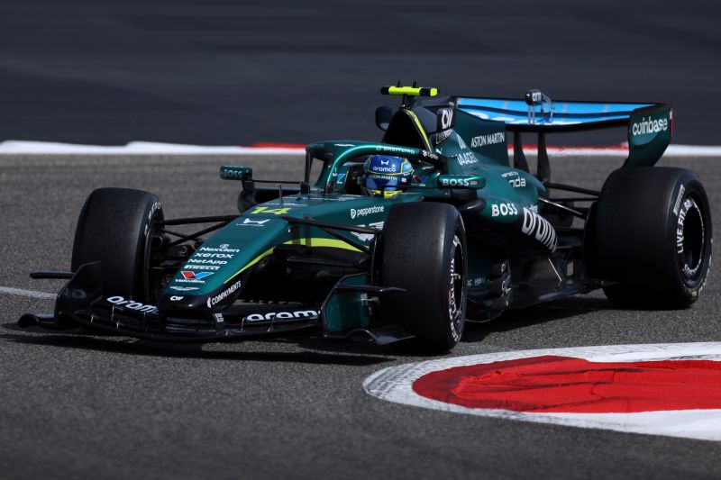 f1-erosorrend-11-aston