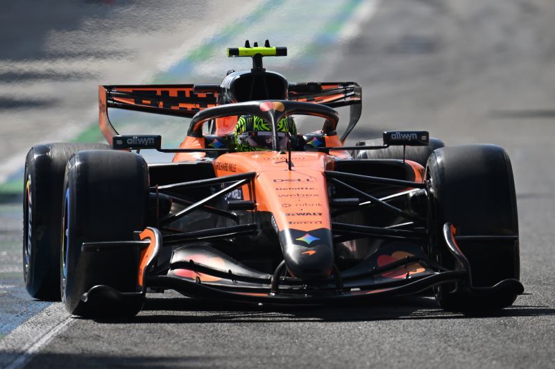 f1-erosorrend-4-mclaren