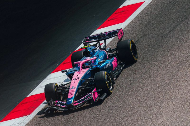 f1-erosorrend-5-alpine