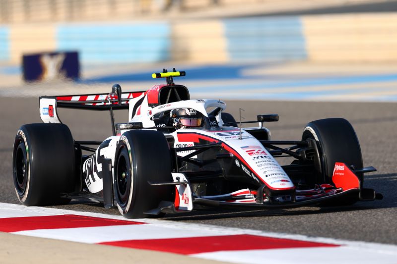 f1-erosorrend-6-haas