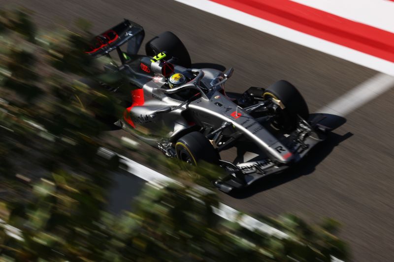 f1-erosorrend-8-audi