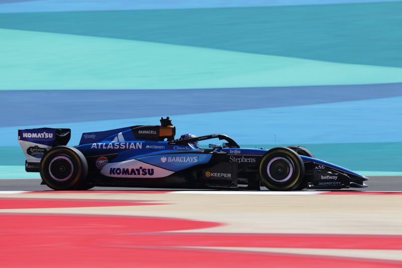 f1-erosorrend-9-williams